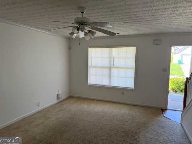 6902 Malvern Court Stonecrest - 4