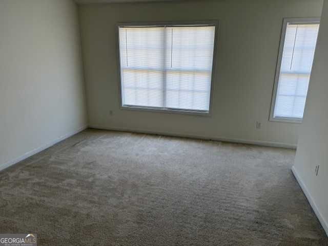 6902 Malvern Court Stonecrest - 7