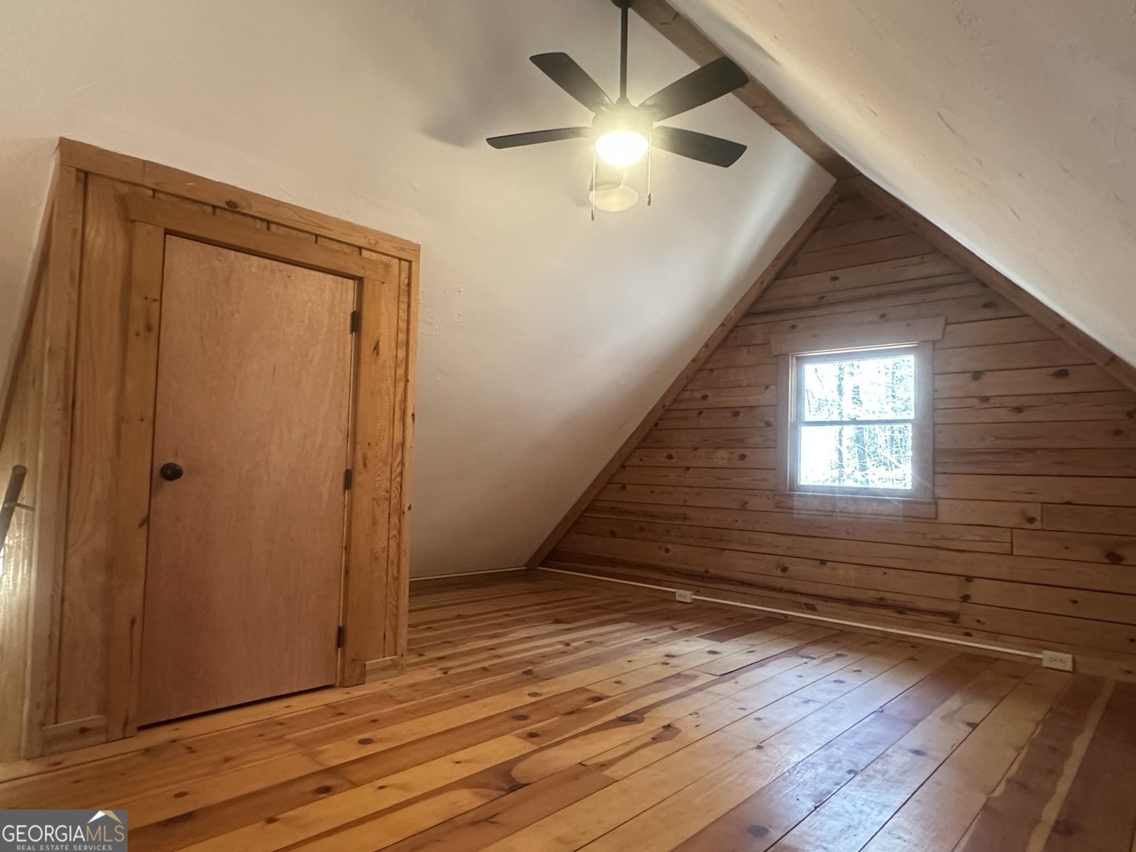 68 Star Lake Lane Sautee Nacoochee - 11