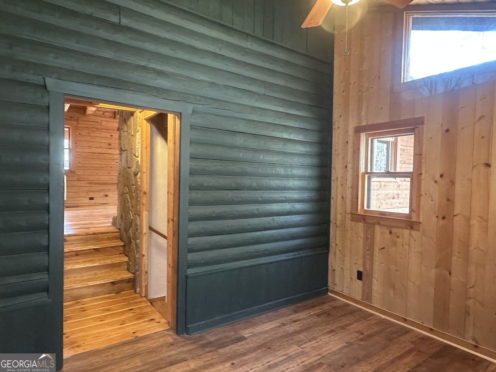 68 Star Lake Lane Sautee Nacoochee - 13