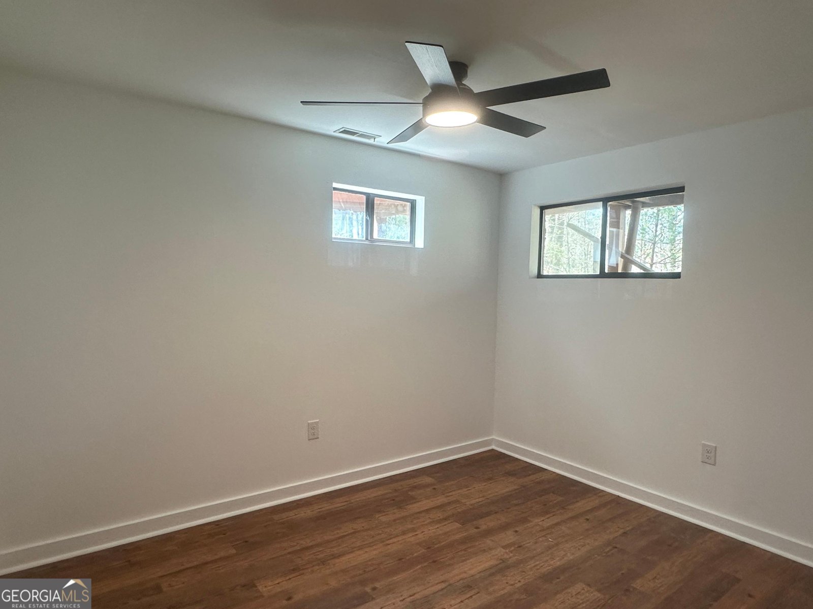 68 Star Lake Lane Sautee Nacoochee - 17