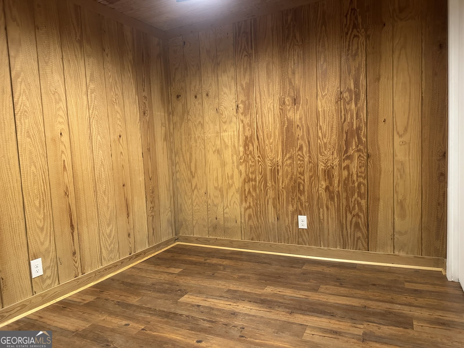 68 Star Lake Lane Sautee Nacoochee - 20