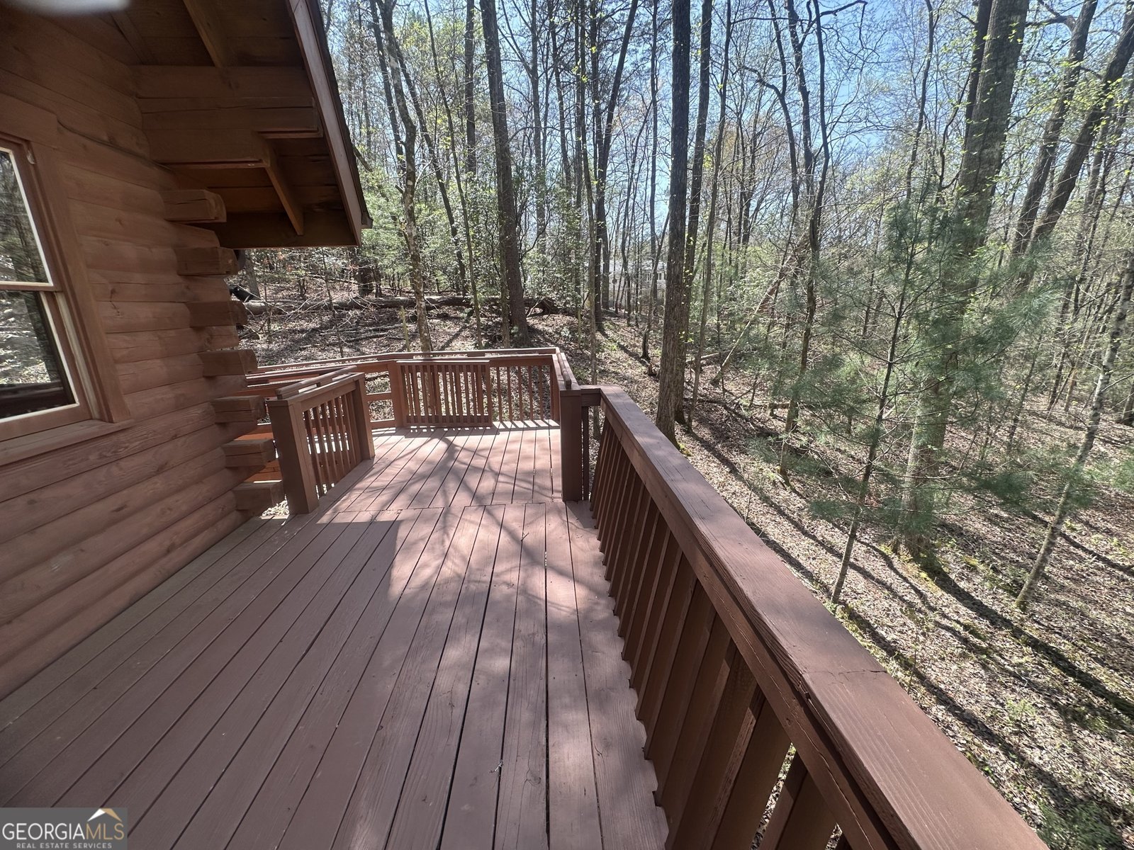 68 Star Lake Lane Sautee Nacoochee - 25