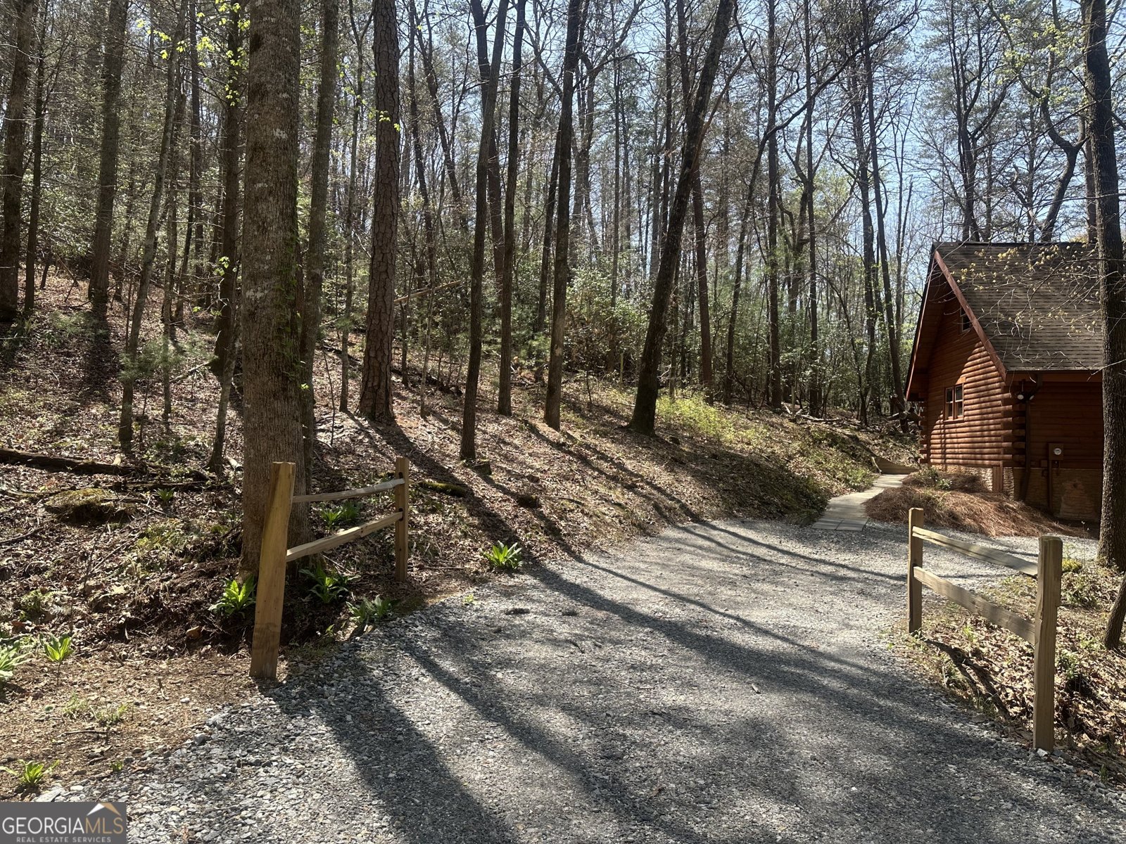 68 Star Lake Lane Sautee Nacoochee - 29
