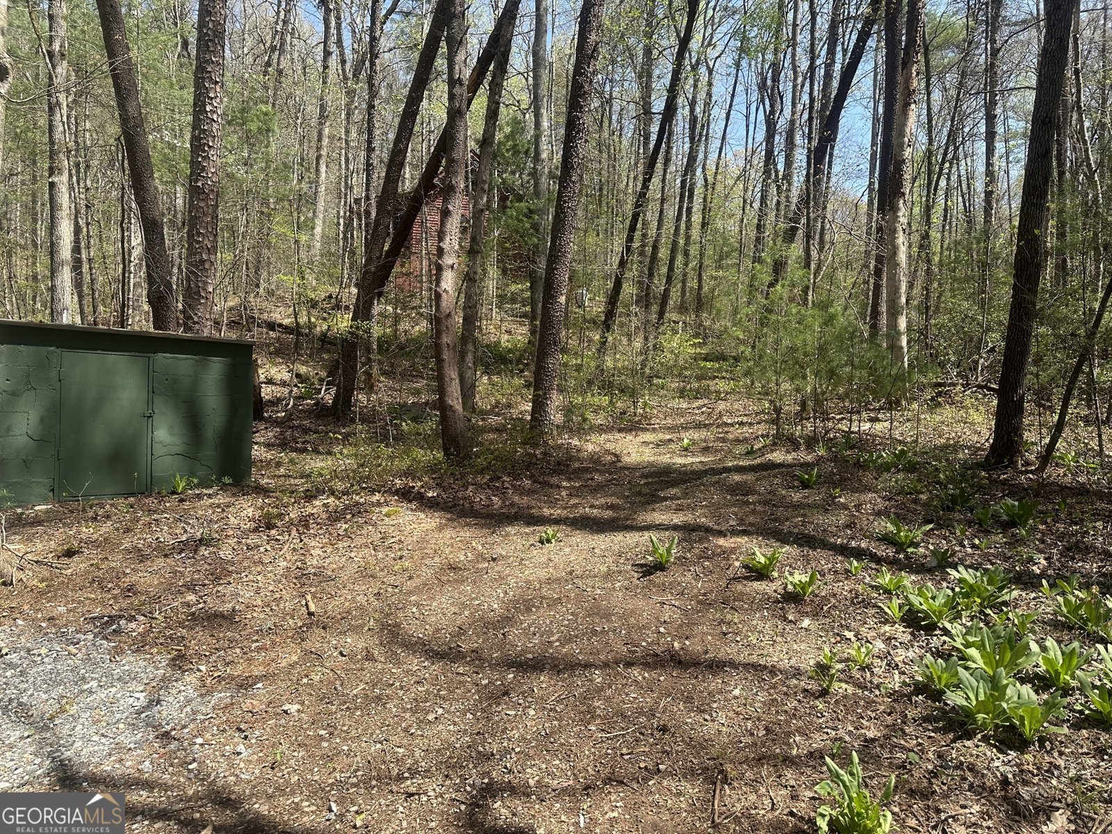 68 Star Lake Lane Sautee Nacoochee - 32
