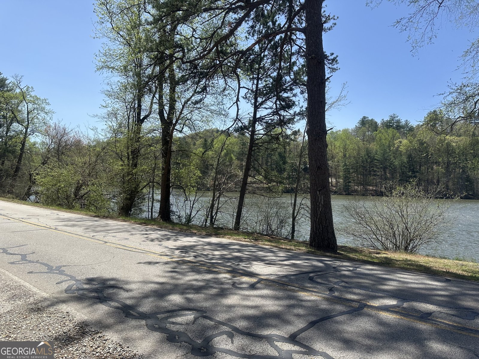 68 Star Lake Lane Sautee Nacoochee - 36
