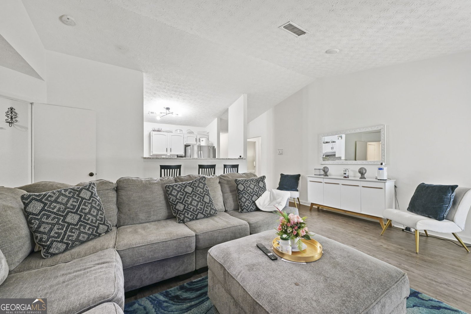 971 Clover Lane Lawrenceville - 10