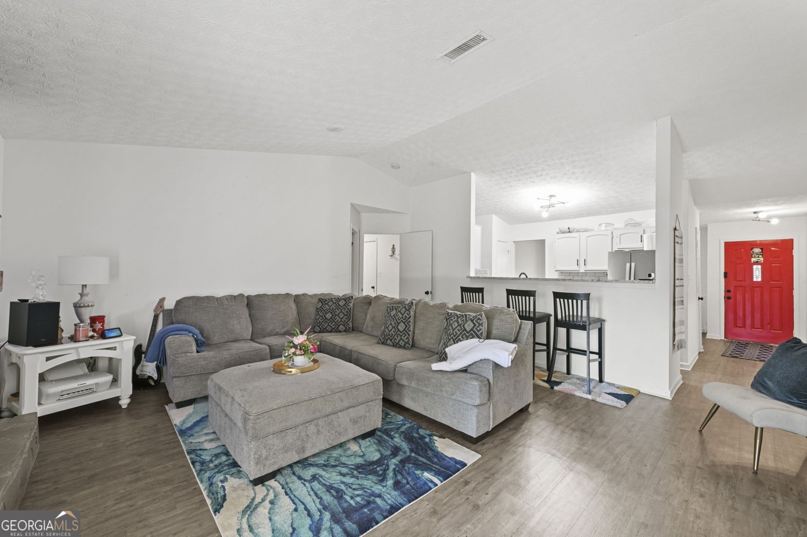 971 Clover Lane Lawrenceville - 11