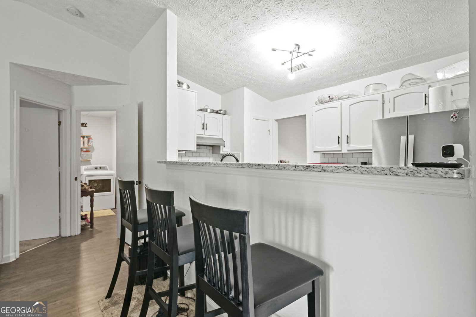 971 Clover Lane Lawrenceville - 12