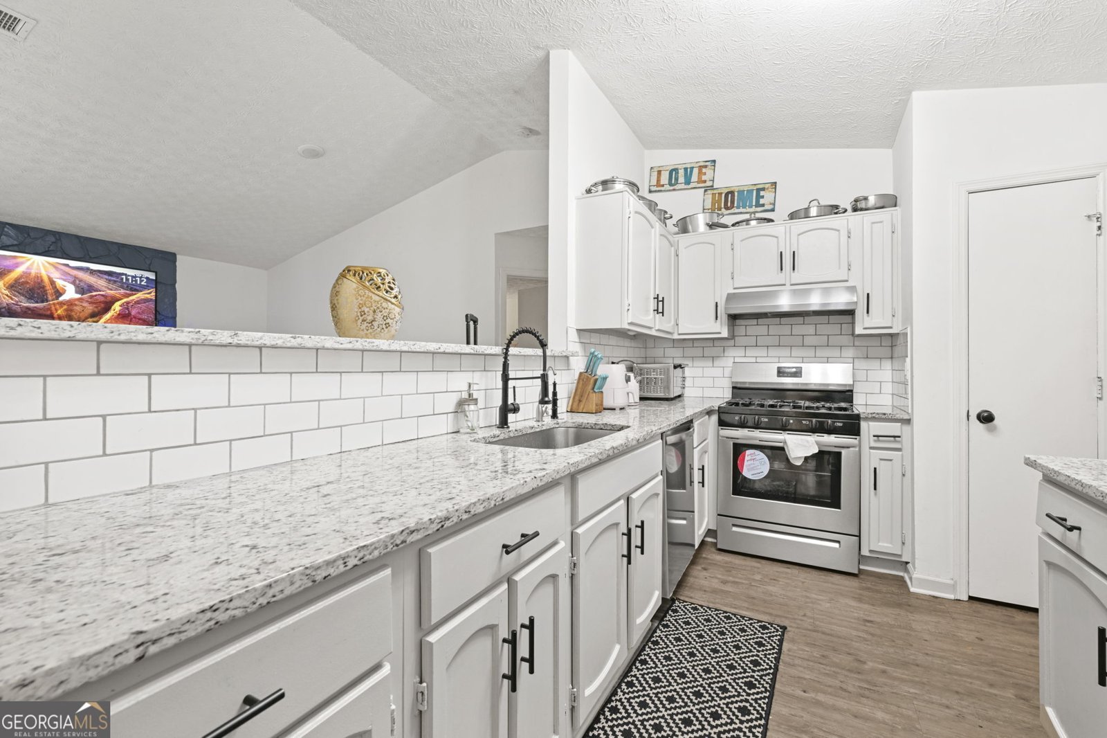 971 Clover Lane Lawrenceville - 13