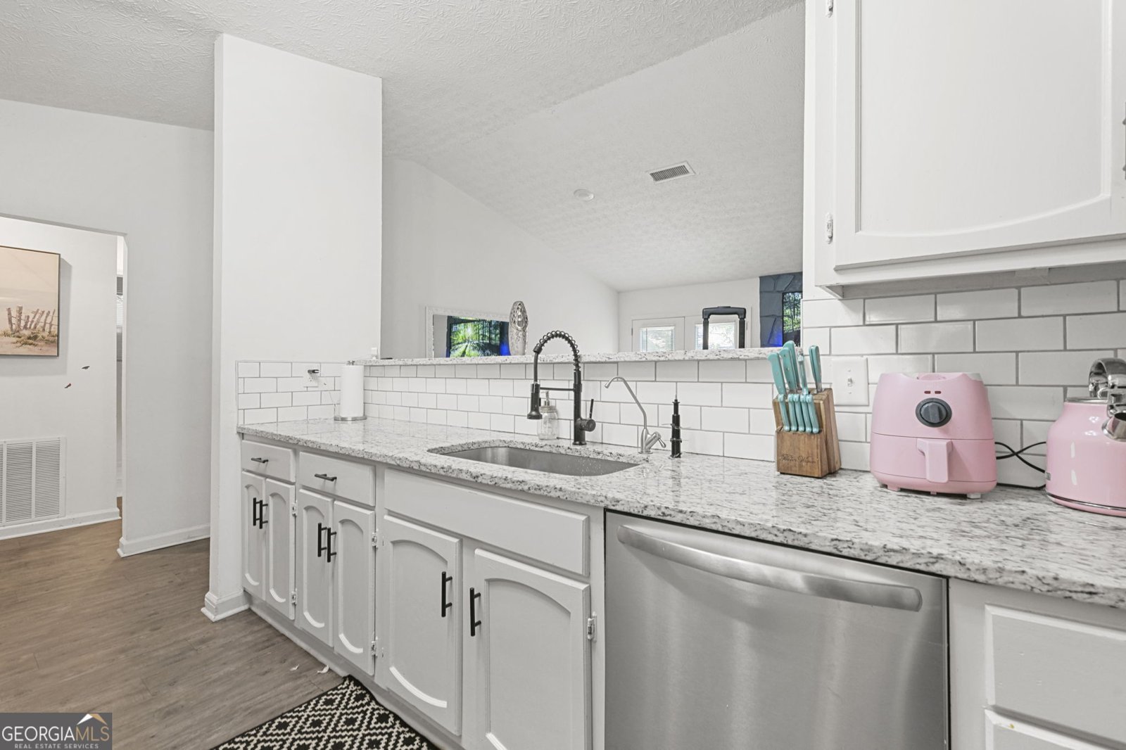 971 Clover Lane Lawrenceville - 14