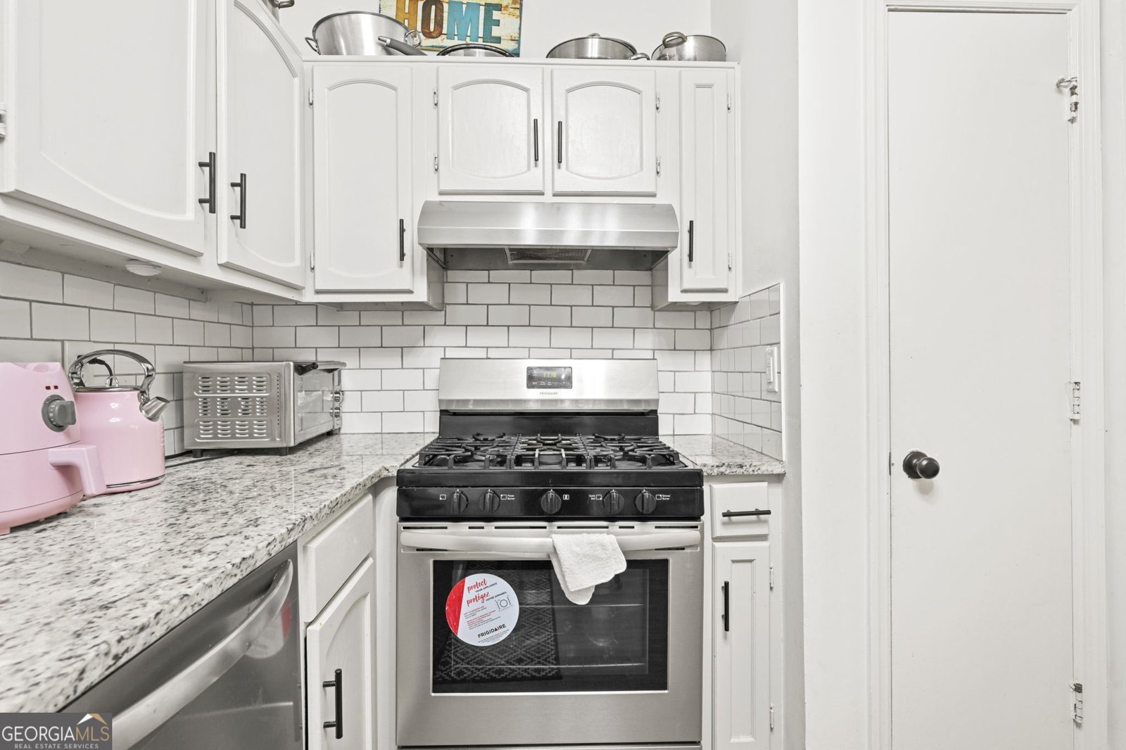 971 Clover Lane Lawrenceville - 16