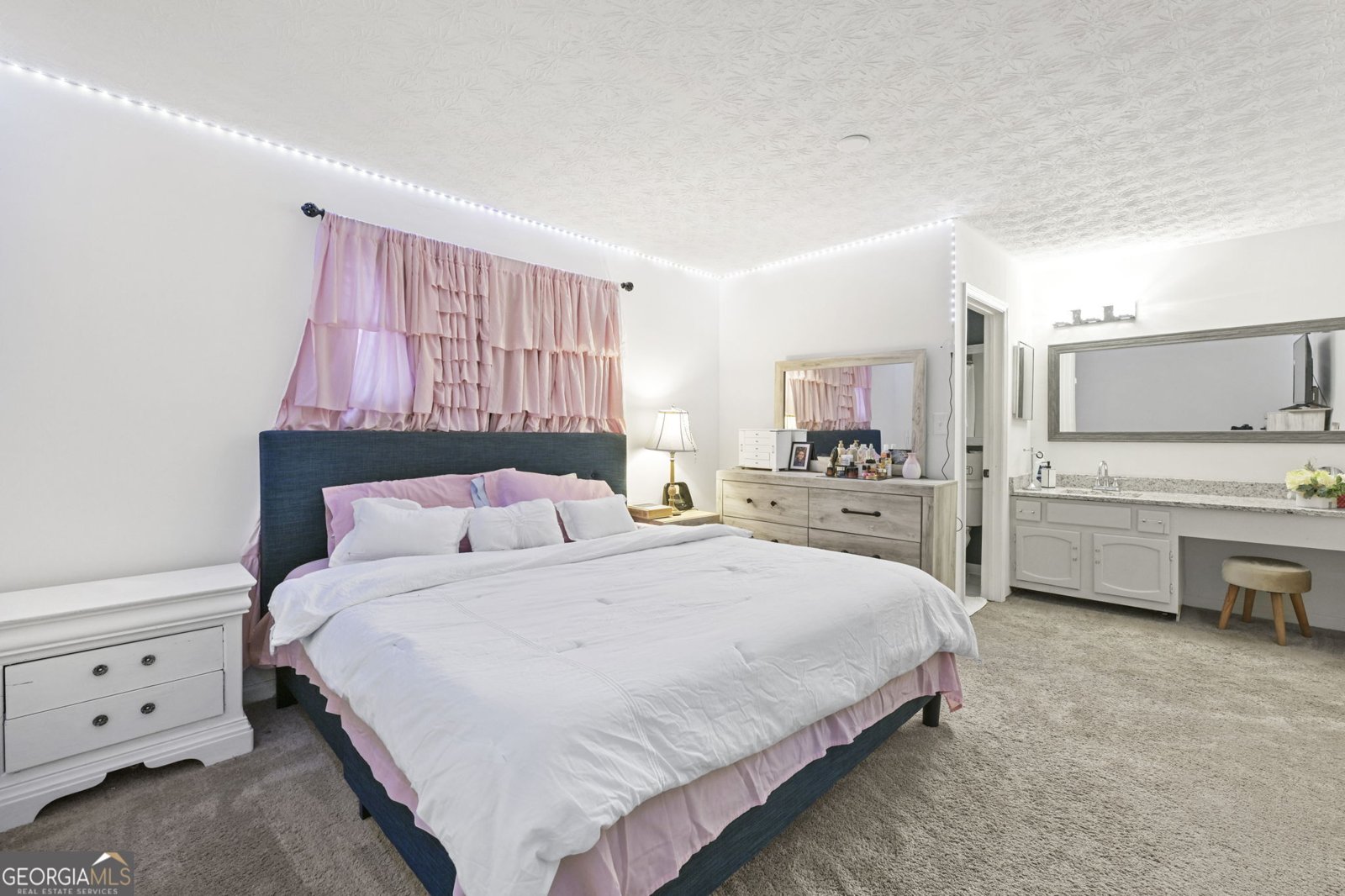 971 Clover Lane Lawrenceville - 18