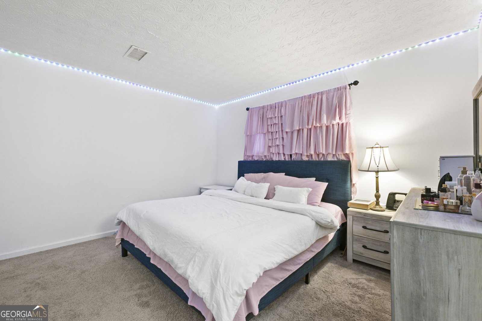 971 Clover Lane Lawrenceville - 19