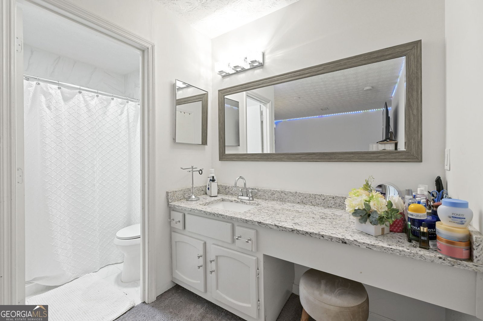 971 Clover Lane Lawrenceville - 20