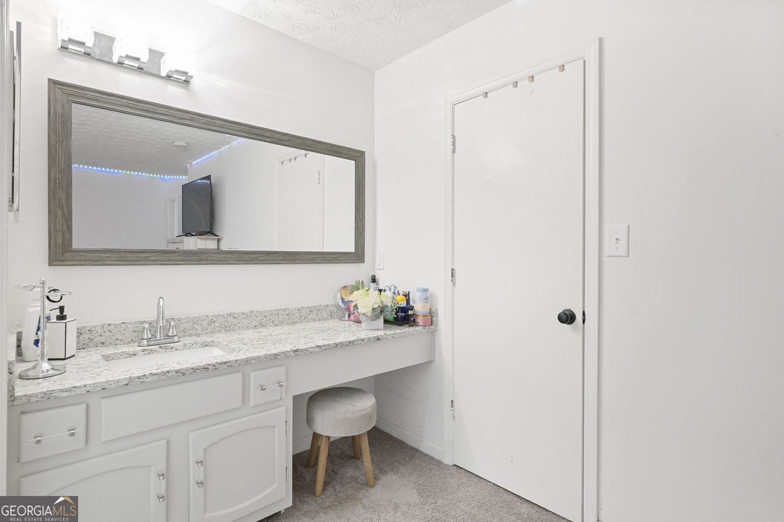 971 Clover Lane Lawrenceville - 21