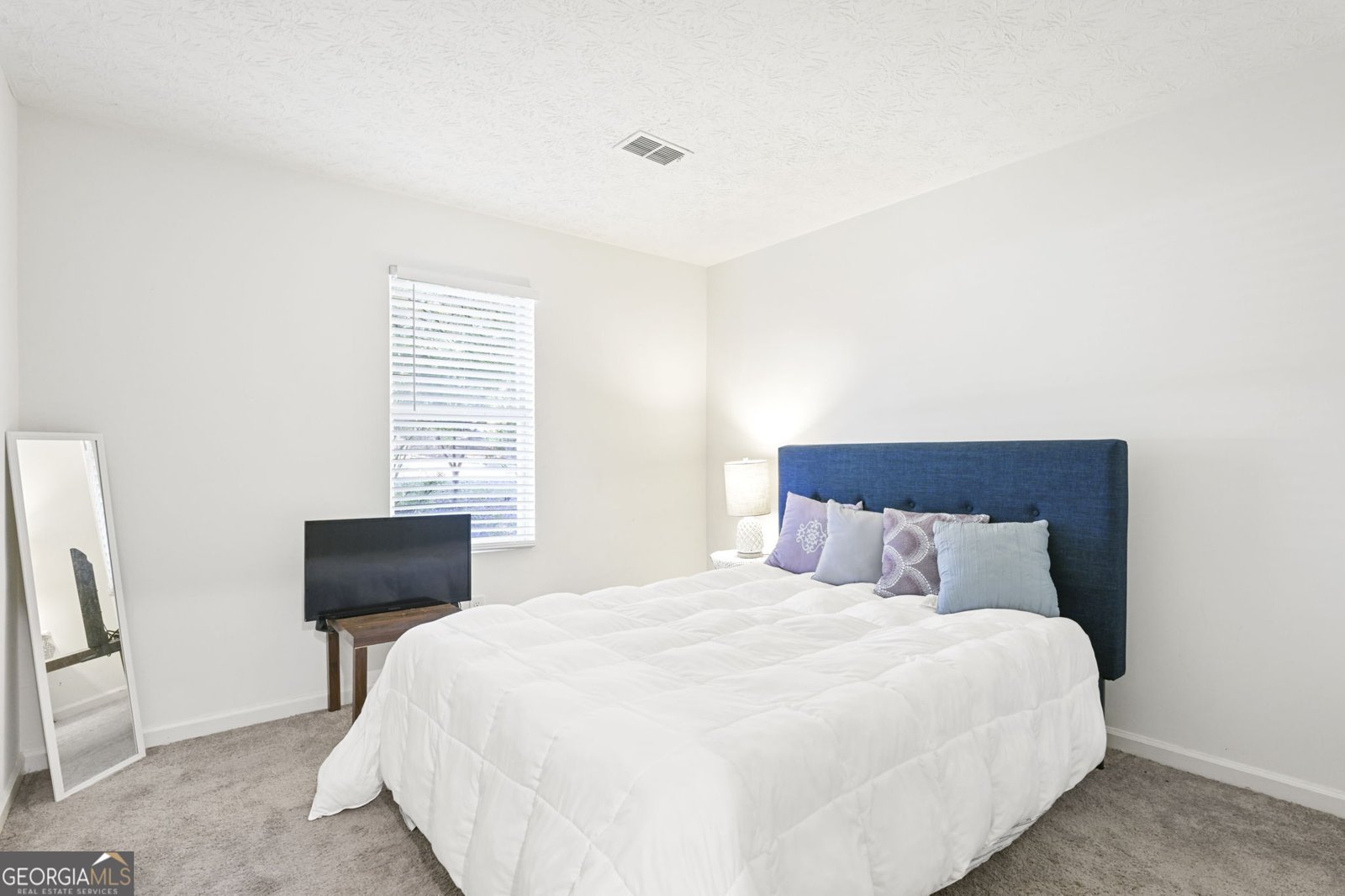 971 Clover Lane Lawrenceville - 23
