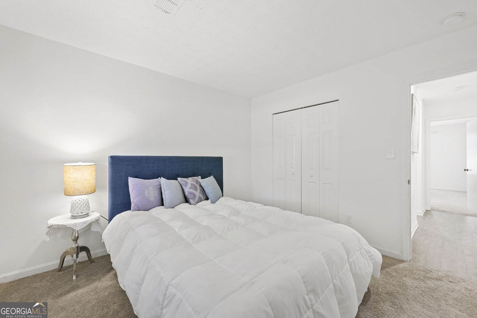 971 Clover Lane Lawrenceville - 24