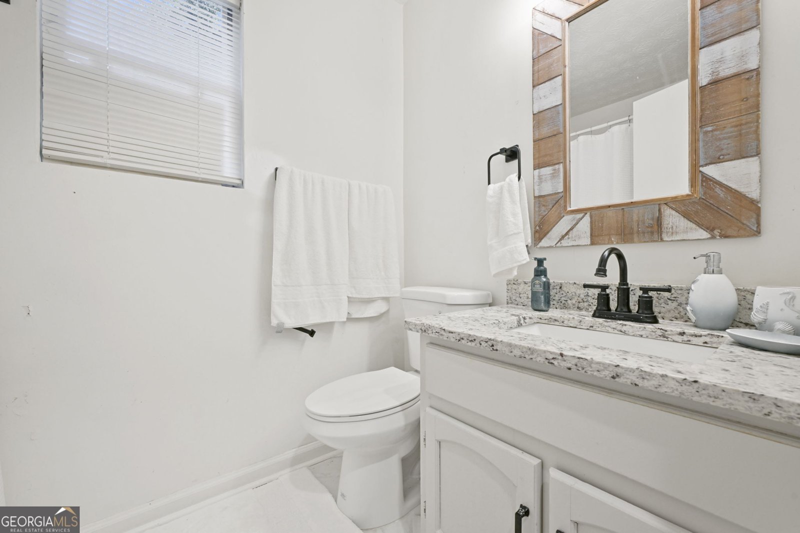 971 Clover Lane Lawrenceville - 25