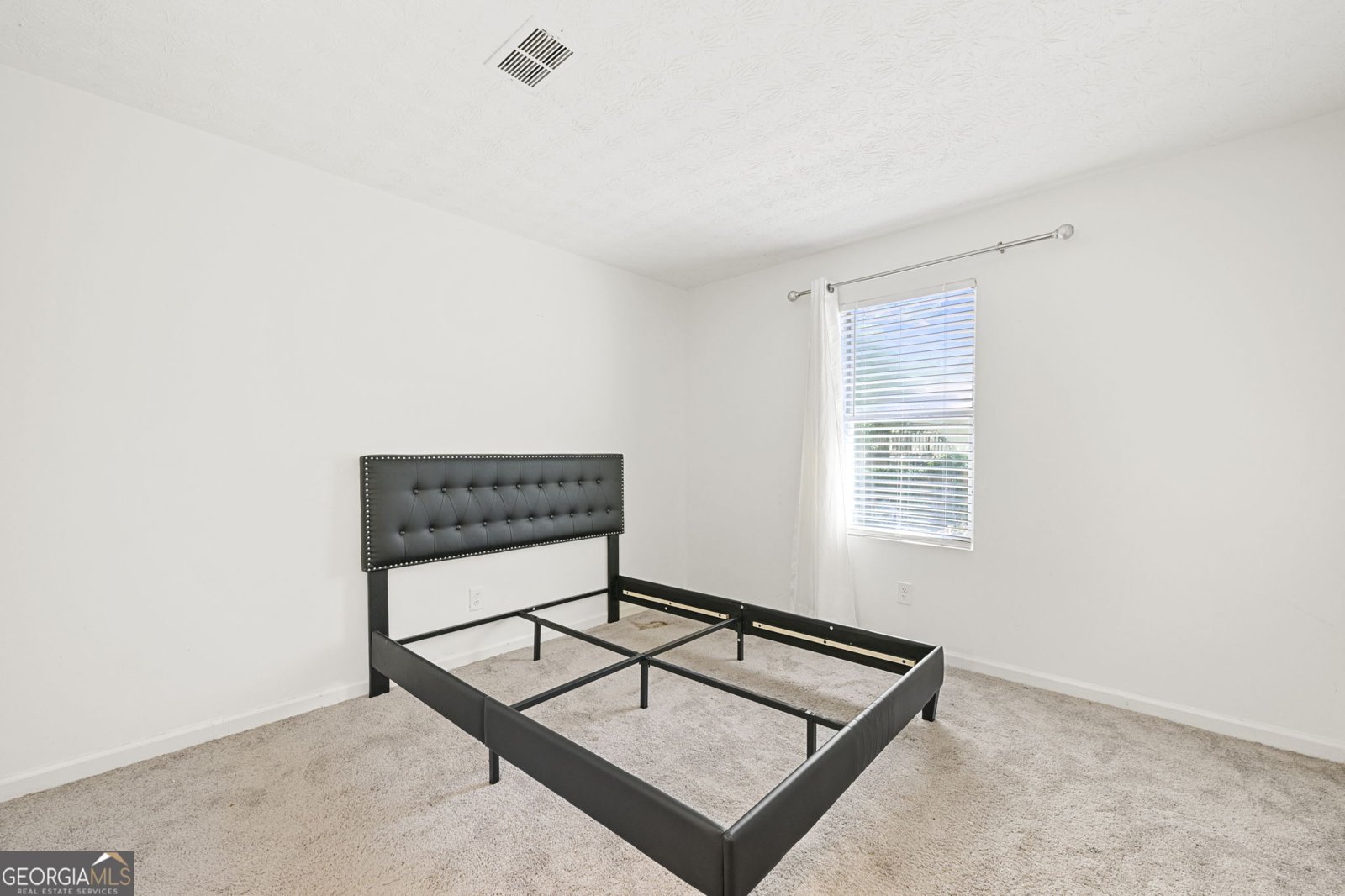 971 Clover Lane Lawrenceville - 26