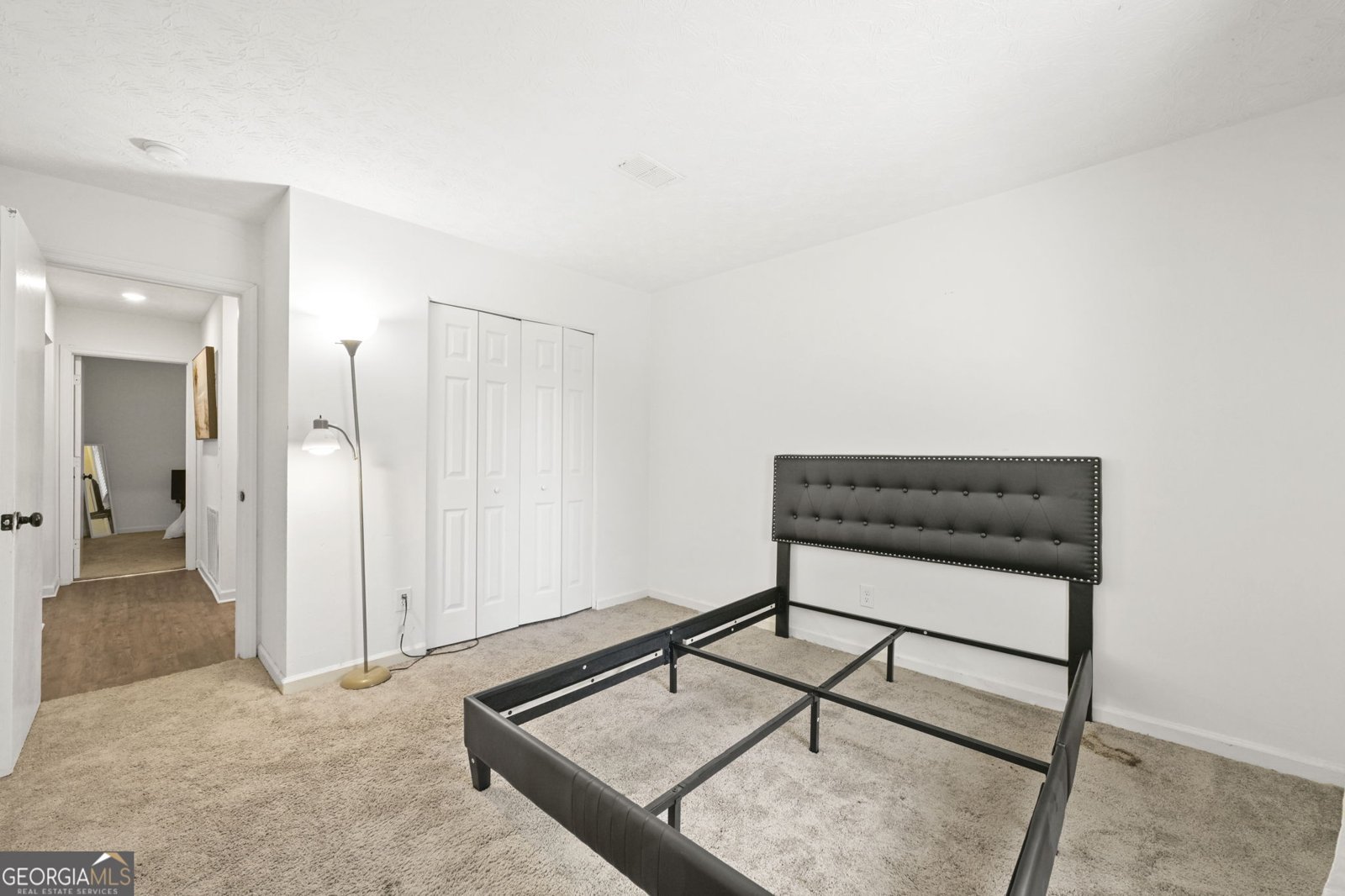 971 Clover Lane Lawrenceville - 27