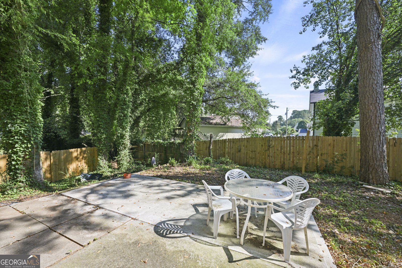 971 Clover Lane Lawrenceville - 28