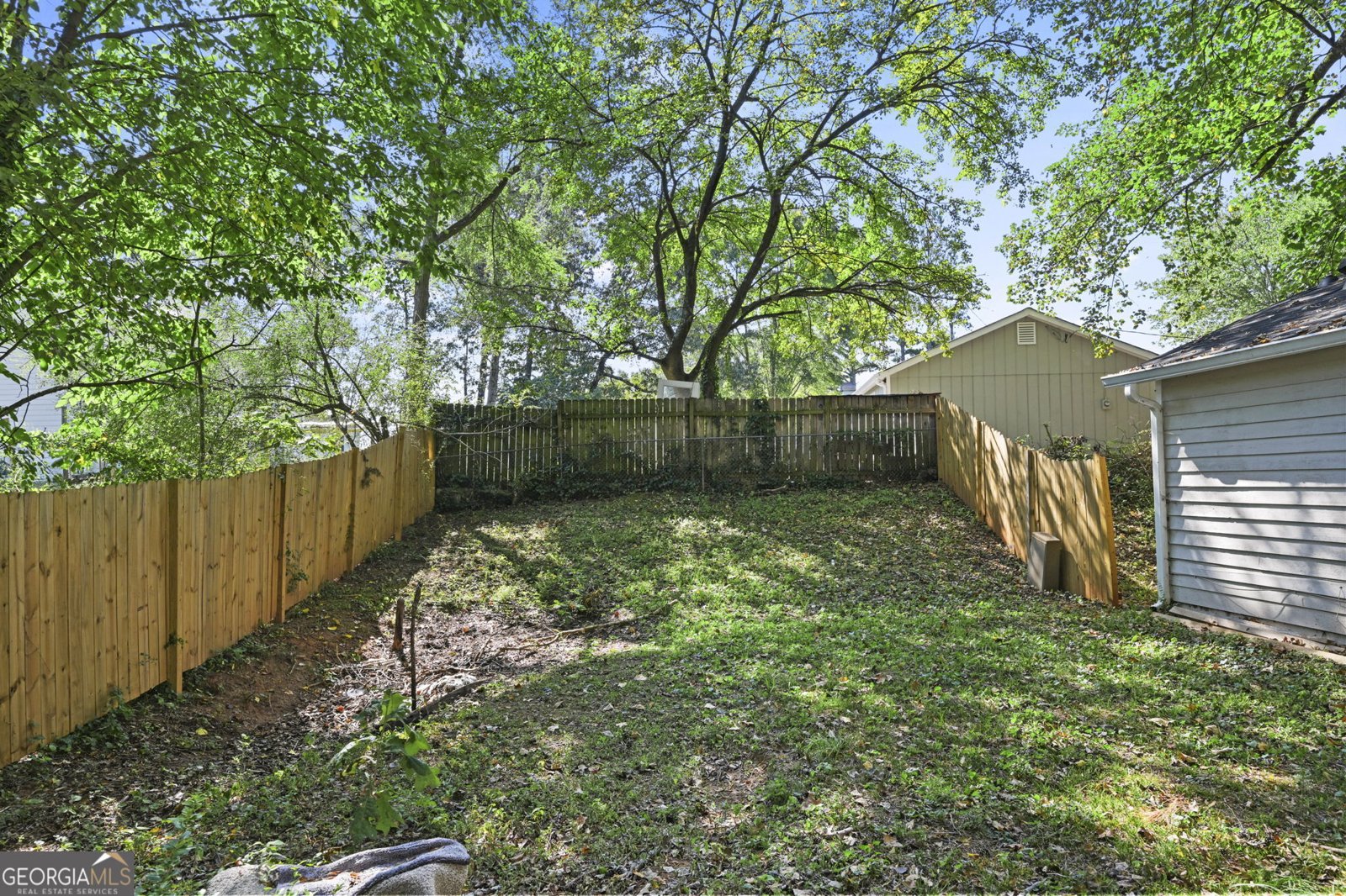 971 Clover Lane Lawrenceville - 31