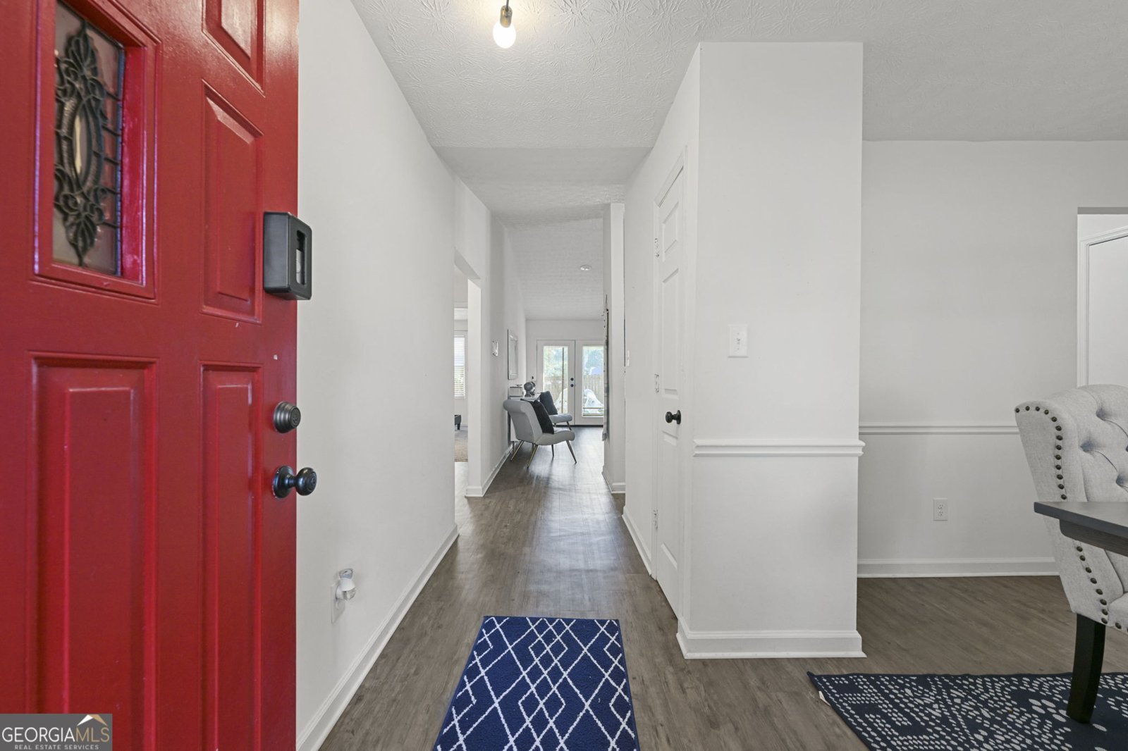 971 Clover Lane Lawrenceville - 4