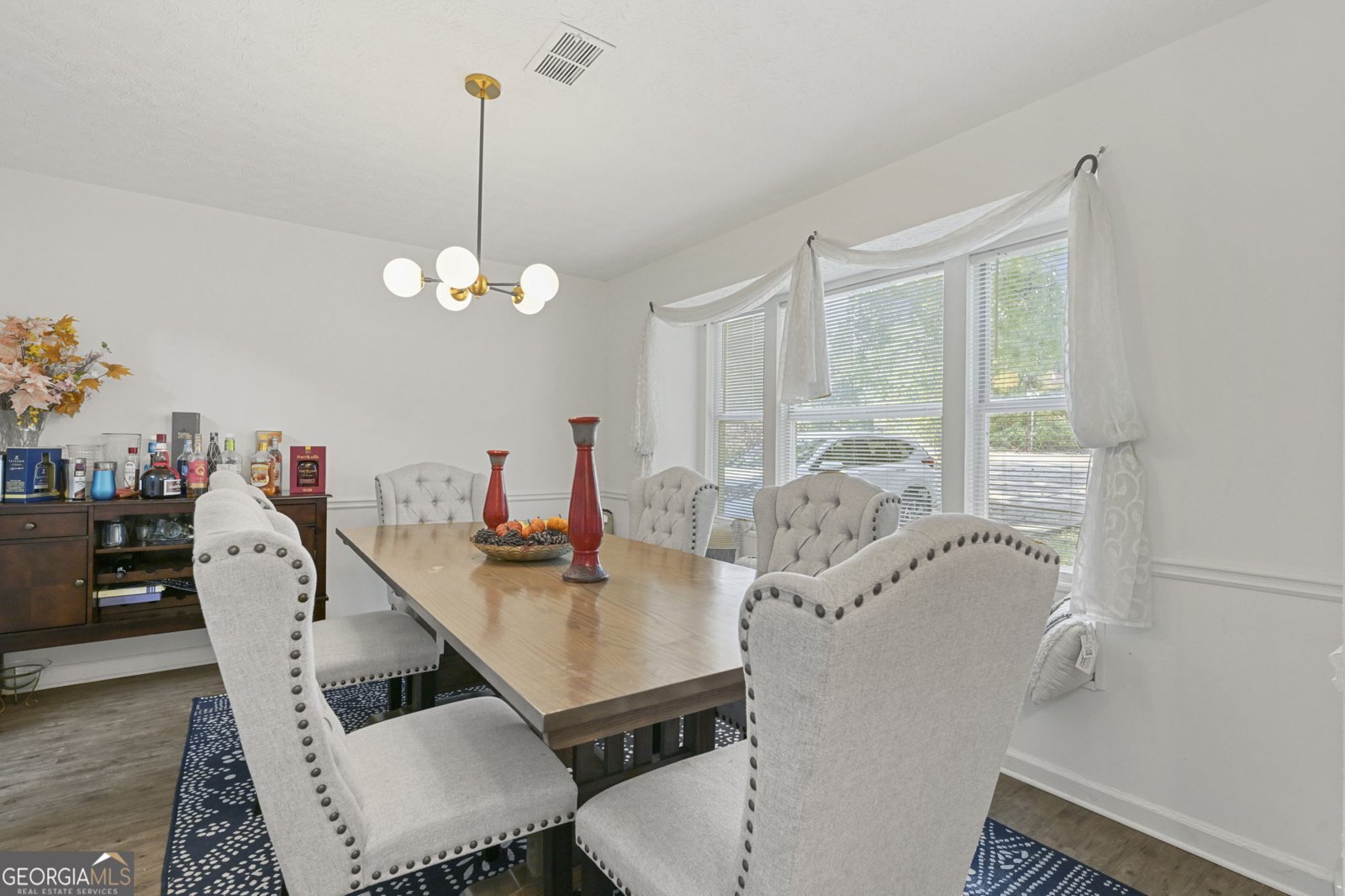 971 Clover Lane Lawrenceville - 5