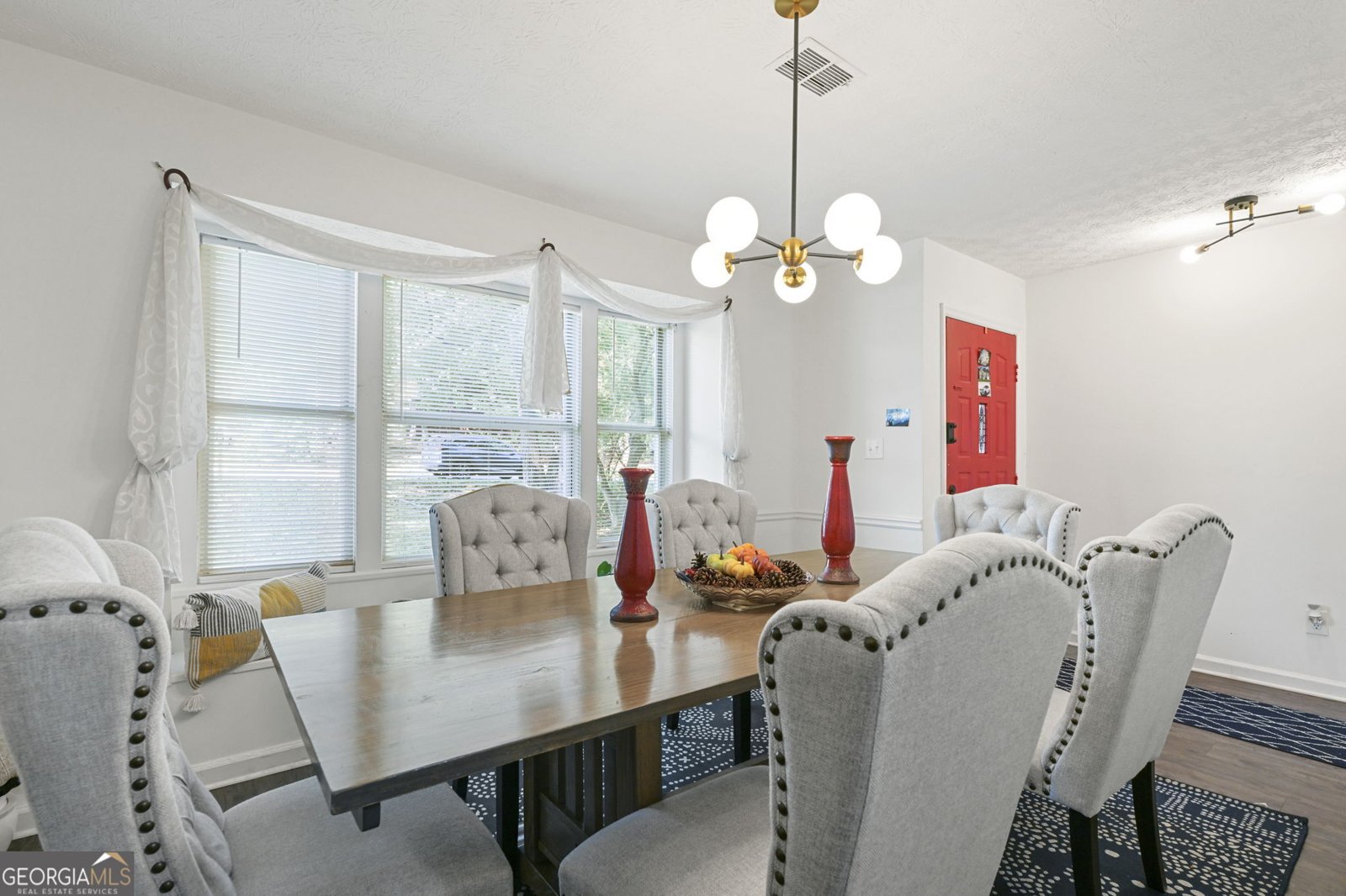 971 Clover Lane Lawrenceville - 6