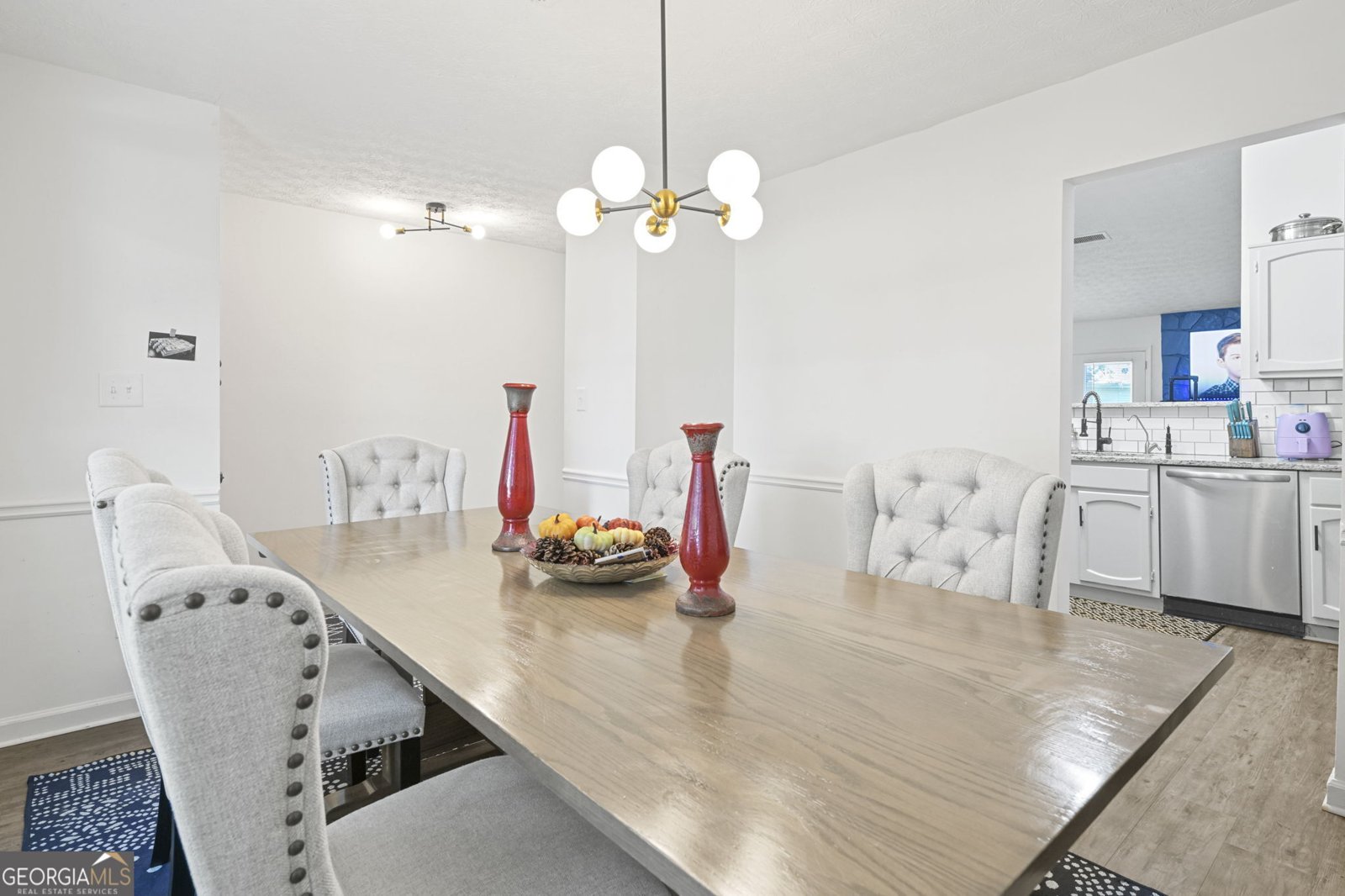 971 Clover Lane Lawrenceville - 7