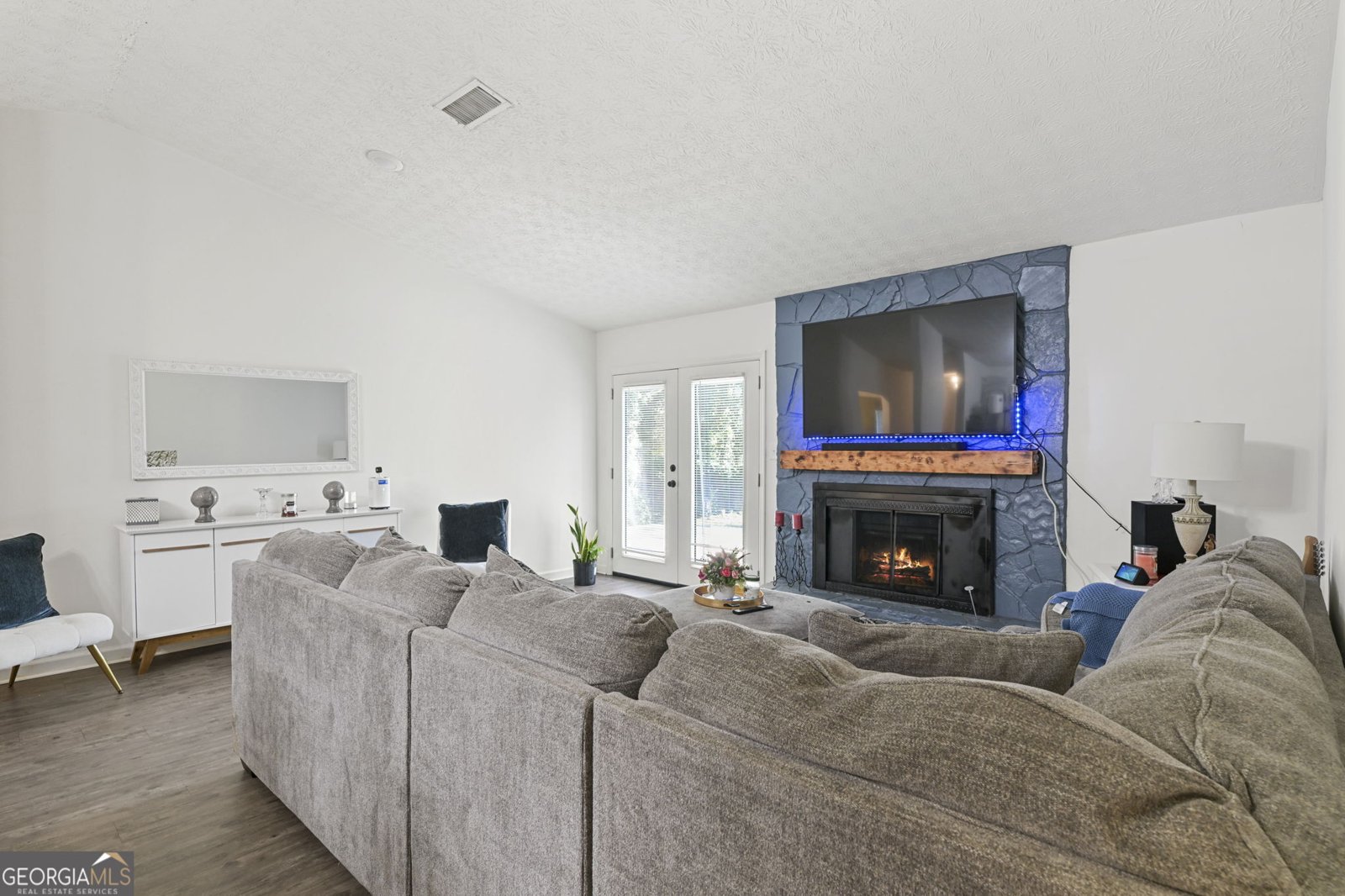 971 Clover Lane Lawrenceville - 9