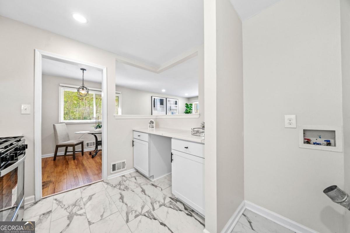 817 EVELYN Place Atlanta - 12
