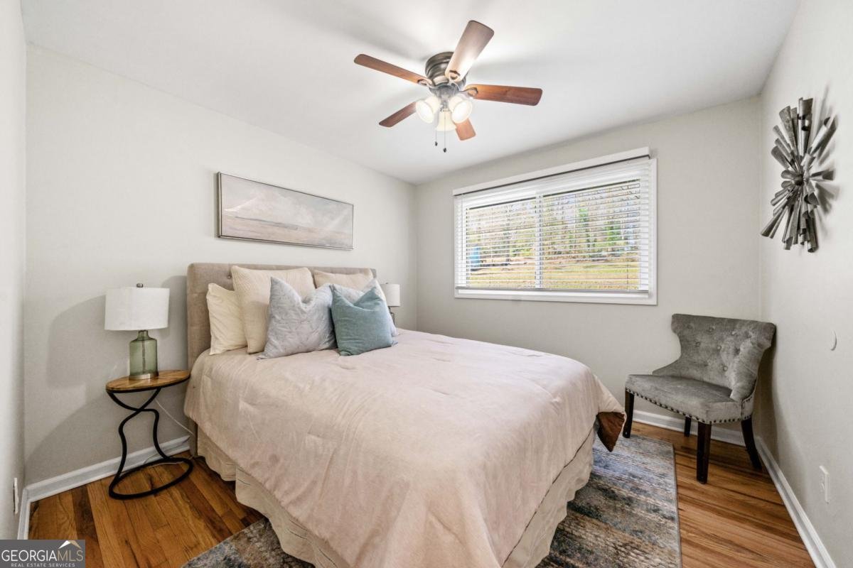 817 EVELYN Place Atlanta - 15