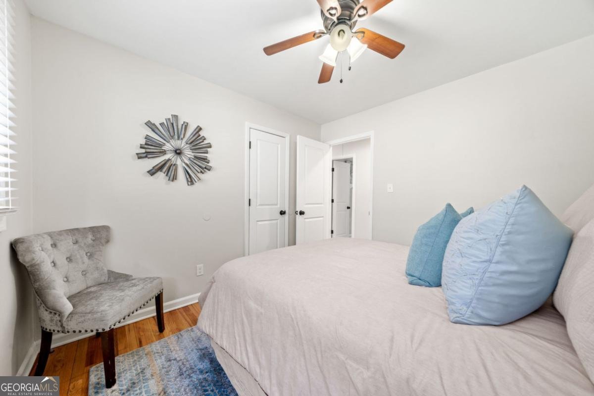 817 EVELYN Place Atlanta - 16