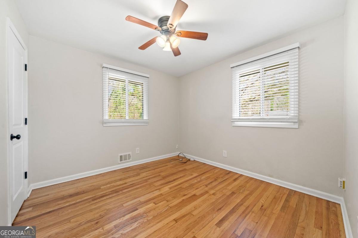 817 EVELYN Place Atlanta - 18