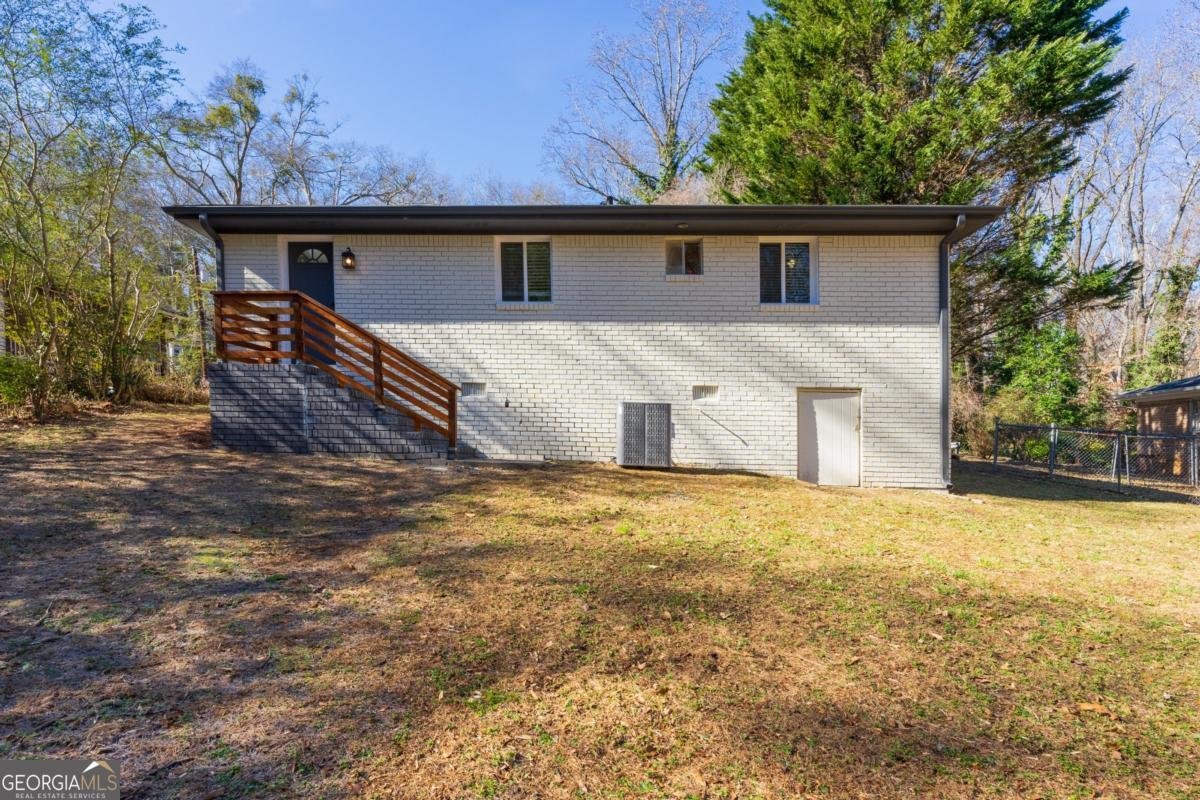 817 EVELYN Place Atlanta - 19