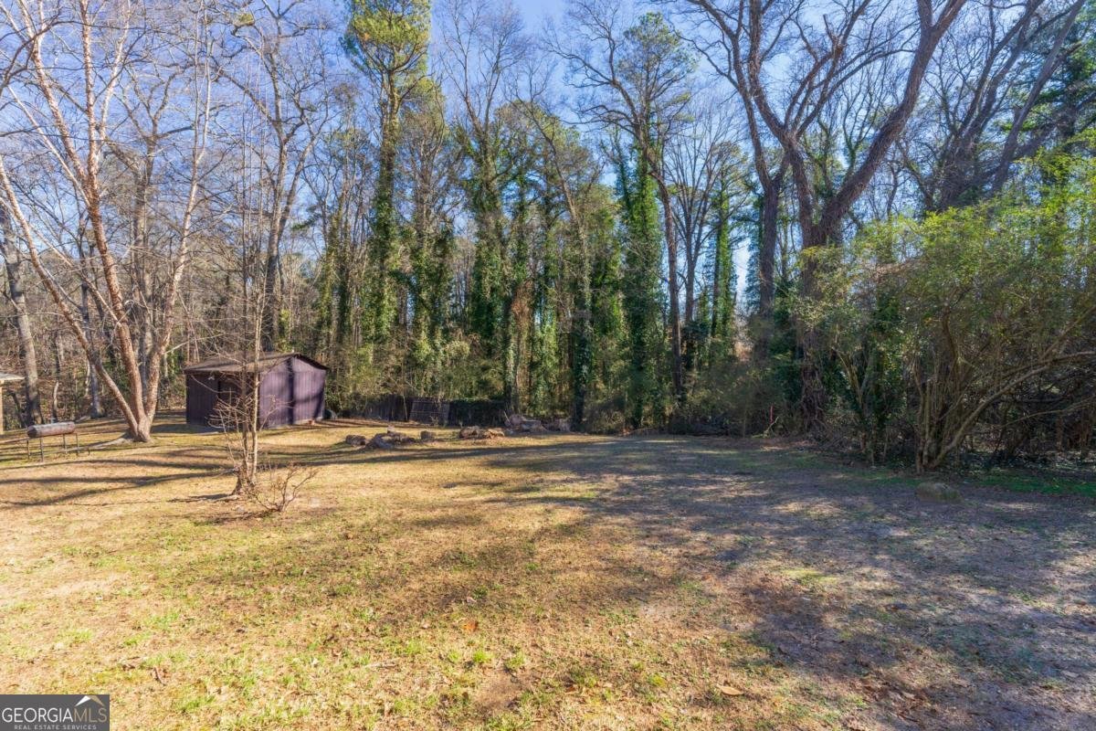 817 EVELYN Place Atlanta - 20