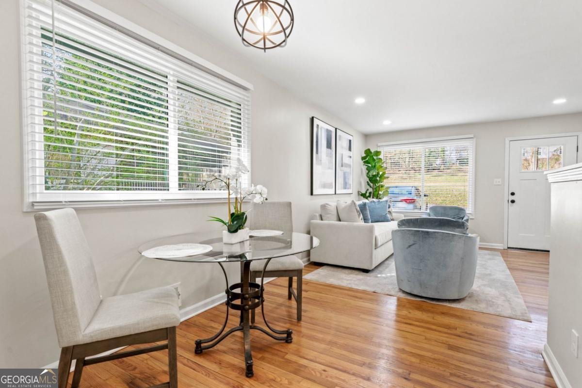 817 EVELYN Place Atlanta - 6