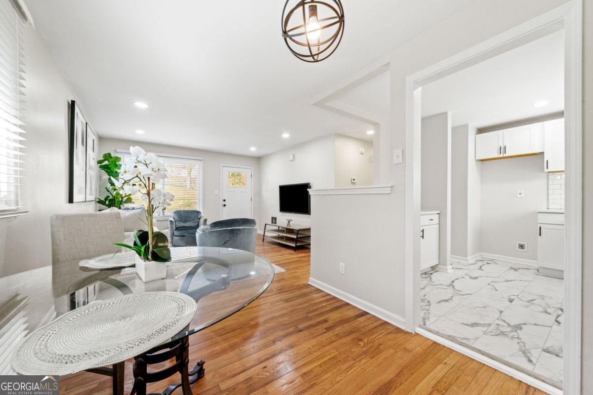 817 EVELYN Place Atlanta - 7