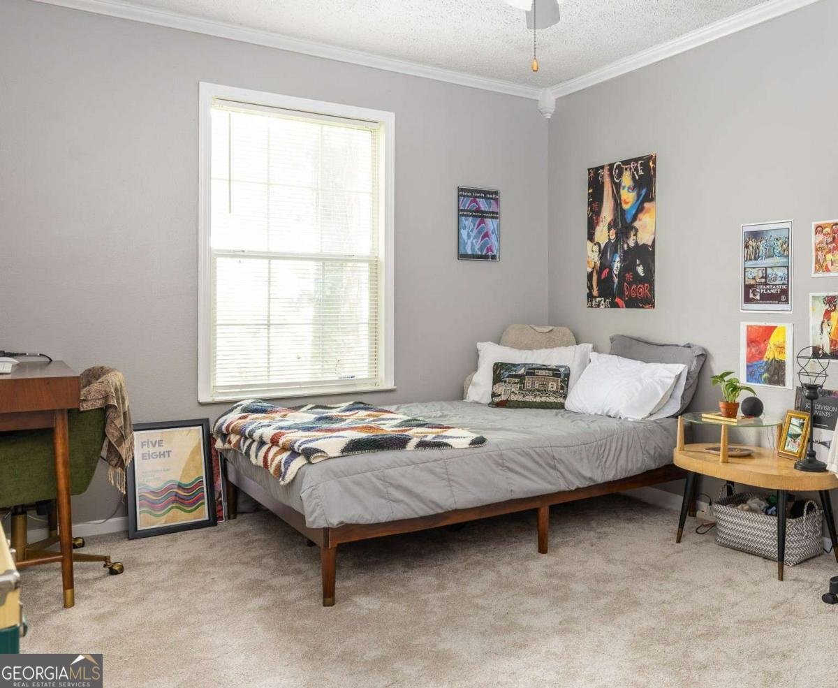 901 Winfield Avenue Atlanta - 12