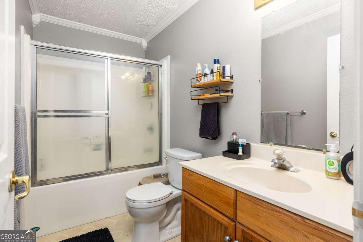 901 Winfield Avenue Atlanta - 13