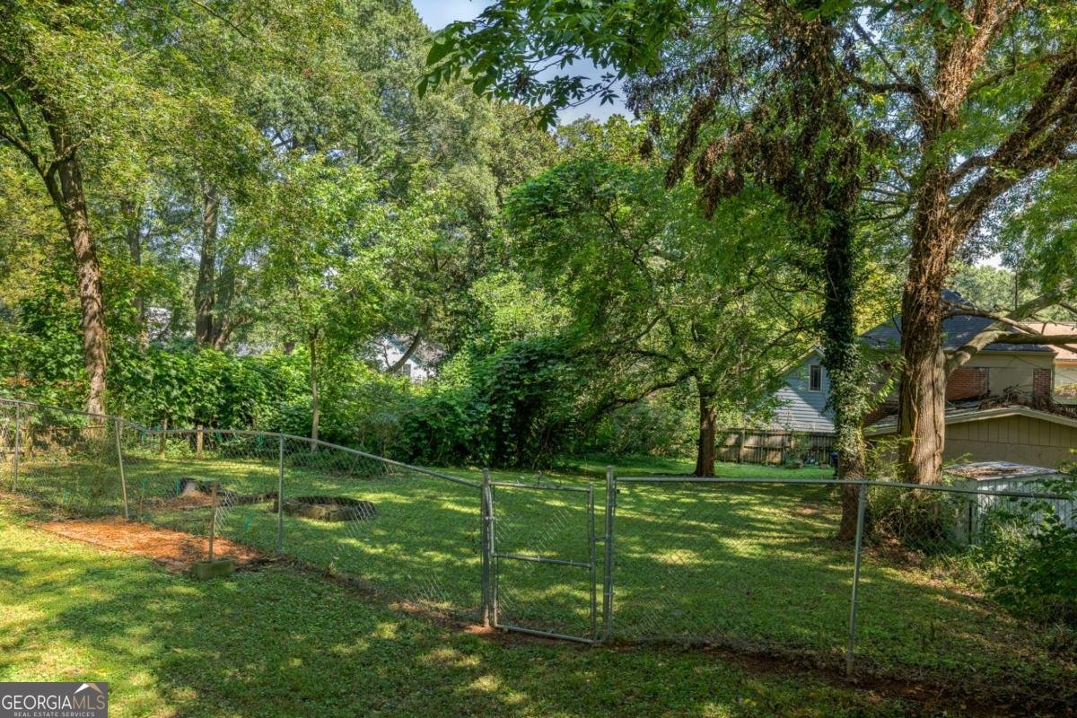 901 Winfield Avenue Atlanta - 20