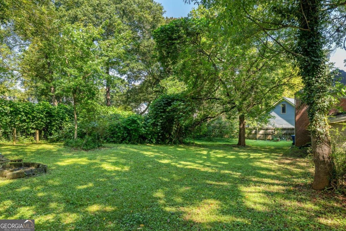 901 Winfield Avenue Atlanta - 23