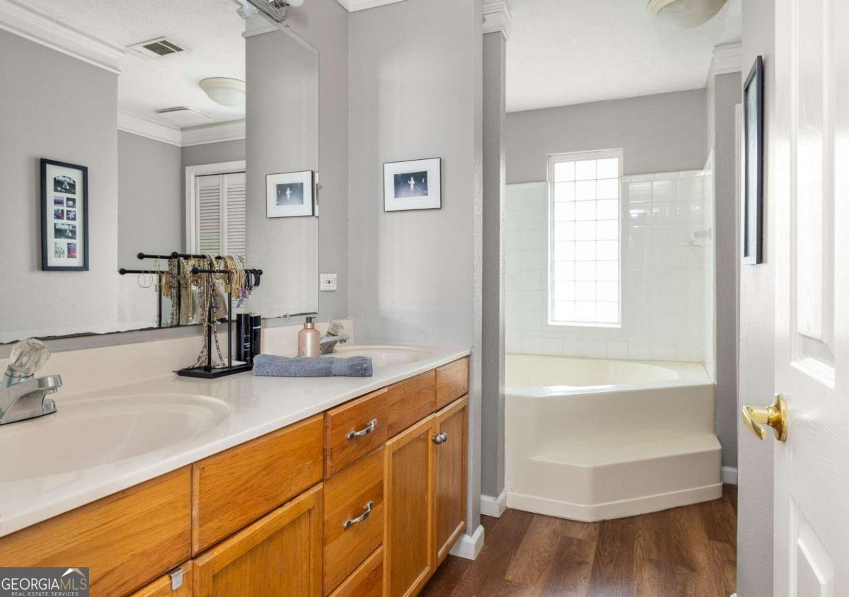 901 Winfield Avenue Atlanta - 8