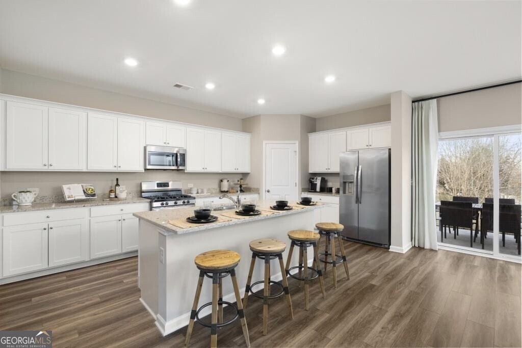 1240 Arnhem Drive Hampton - 10