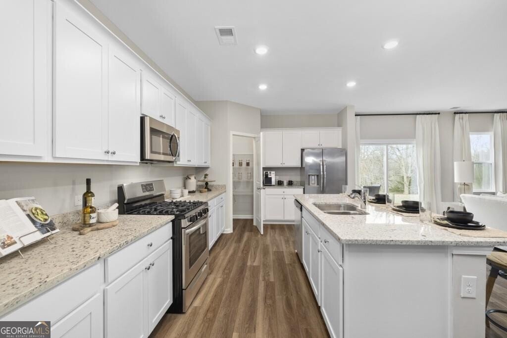 1240 Arnhem Drive Hampton - 11