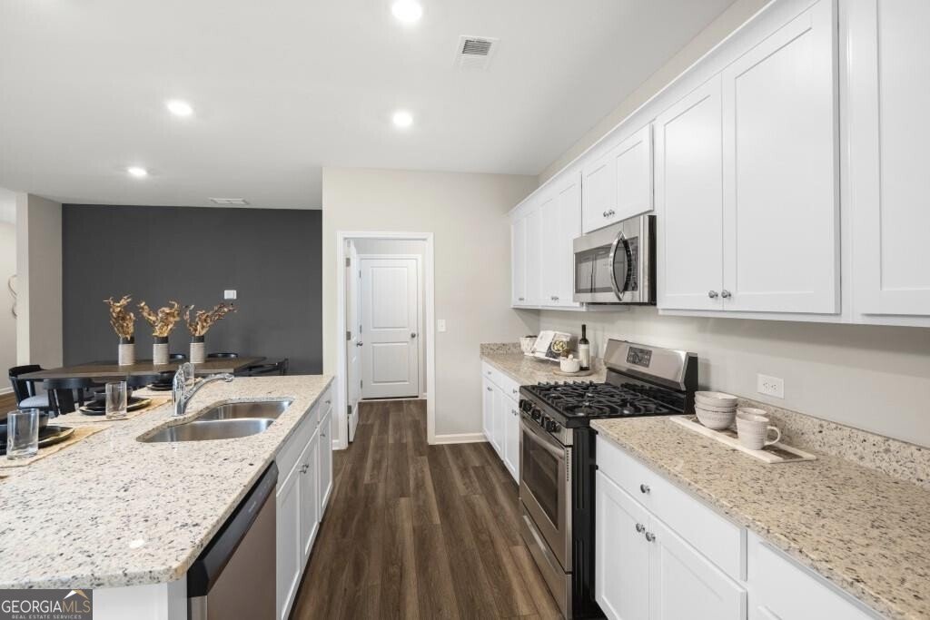 1240 Arnhem Drive Hampton - 12