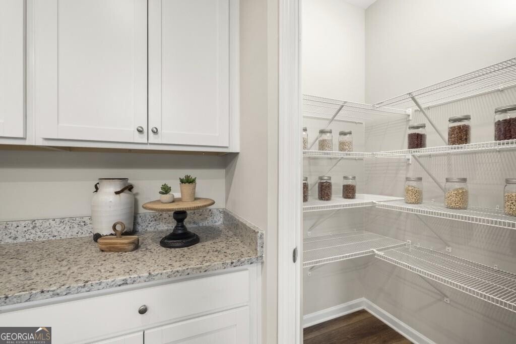 1240 Arnhem Drive Hampton - 13