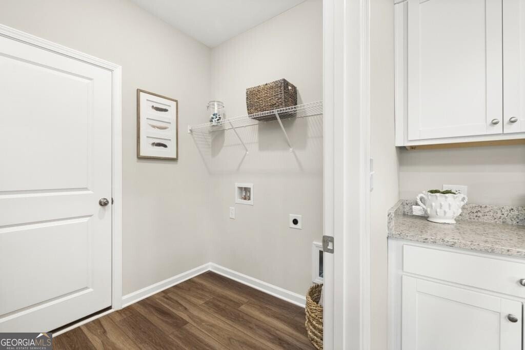 1240 Arnhem Drive Hampton - 14